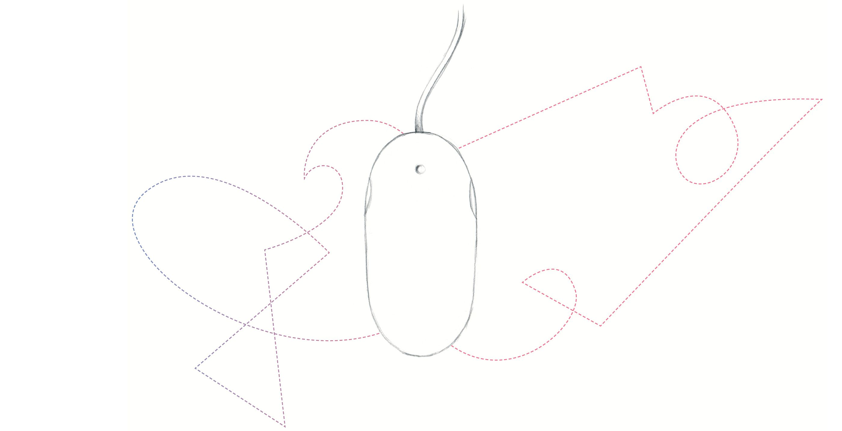 Chloé Madeline - D.A. Graphiste Maquettiste